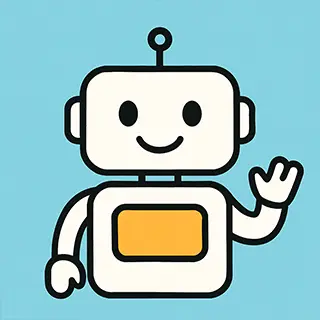 Fyronex Driftor GPT Trading AI bot