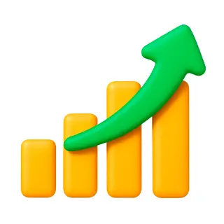 Fyronex Driftor GPT Trading finance